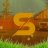 Speed_Boss